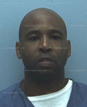 Damascus Anthony Graham