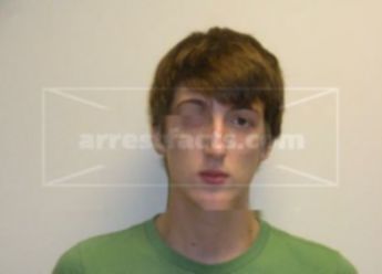 Logan Scott Vaillancourt