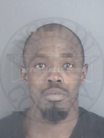 Brian Christopher Robbins