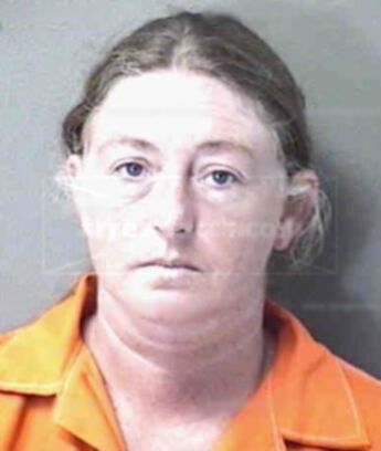 Sheila Lynn Williams