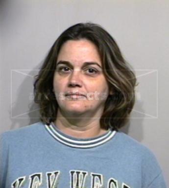 Phyllis Jean Turnbow