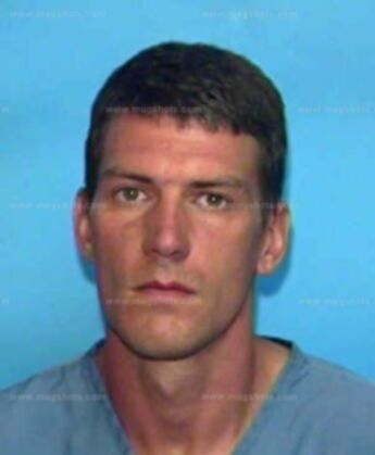 Thomas William Moss