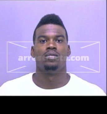 Christopher Eugene Parsons