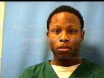 Jonah Thomas Madison