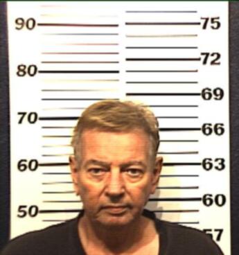 William Hillard Terry