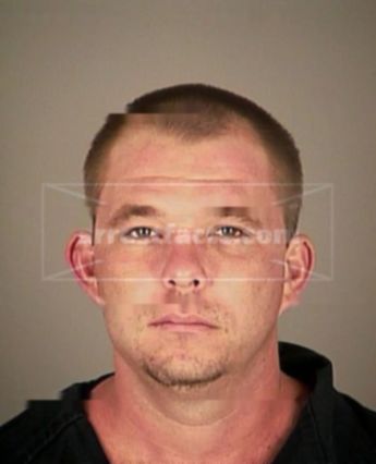 Timothy Wayne Freeman
