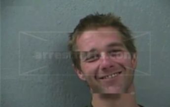 Dane Ray Hoggatt