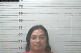 Tu Van Nguyen