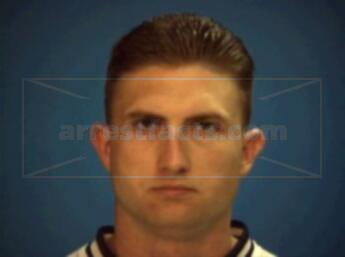 Brian Lee Mcmurray