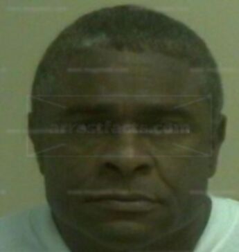 Xzavier C Chisholm