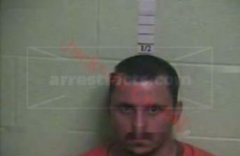 Larry Bradley Horn