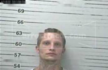 Kenneth Dale Teague