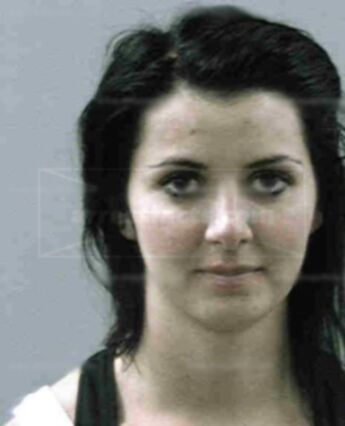 Brianne Calvert Moyes