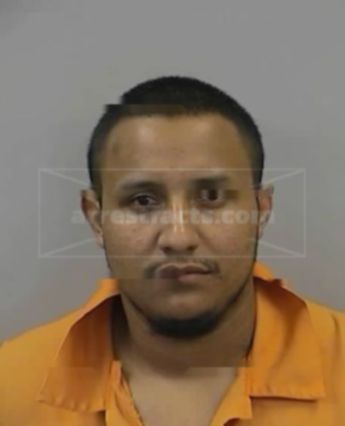 Rene Alexis Sevilla
