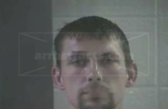 Adam Brumley