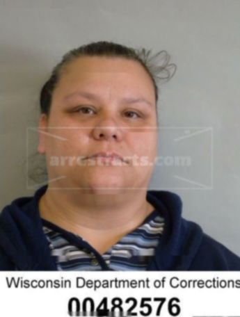 Faith L Peters