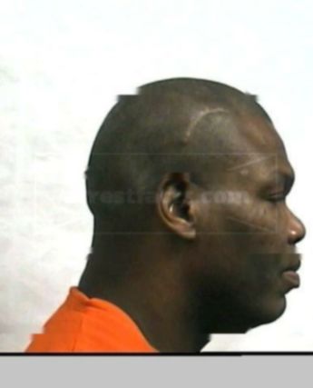 Lonnell M Foster