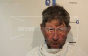 Gary Steven Sansing