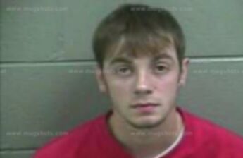 Zack Ethen Saxton