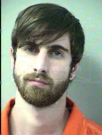 David Robert Wheelahan