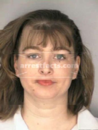 Tammy Marie Suggs