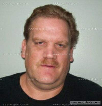 Michael Ray Danner