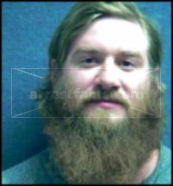 Clayton Harrison Mobley