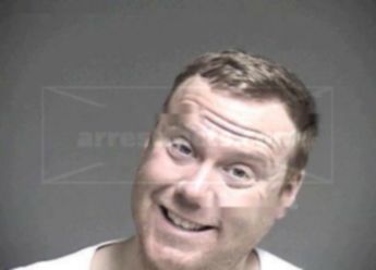 Lawrence Burton Kollman