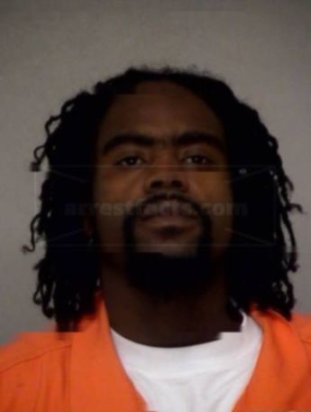 Ricky Lynn Lewis