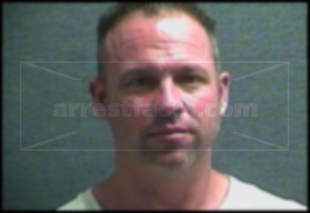 Michael Ray Haste