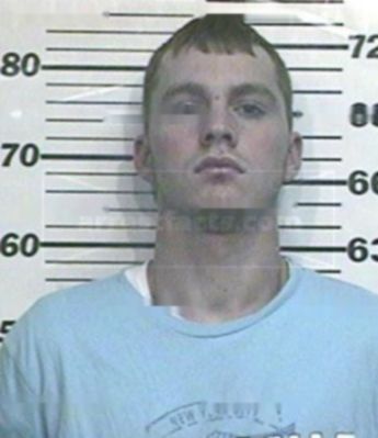Matthew David Hill