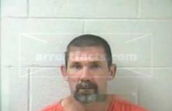 Richard Charles Hicks Jr.