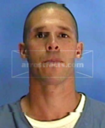Brandon C Lewis