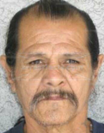 Robert Sendejas