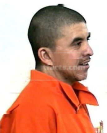 Francisco Ramos