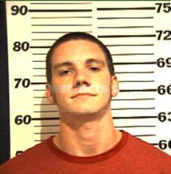 Jaron Zane Williams