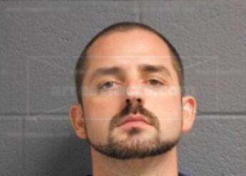 Allen Wayne Keck