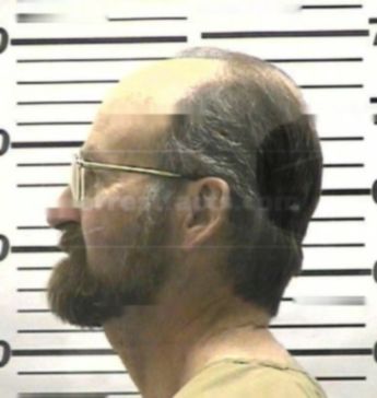 Gerald J Lynch