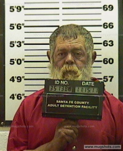 Dennis James Hamilton