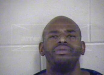 Steven A Simmons
