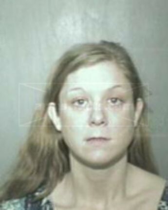 Cynthia Adair