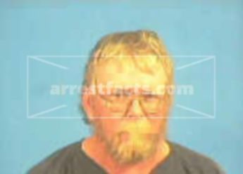 Dennis J Swartz