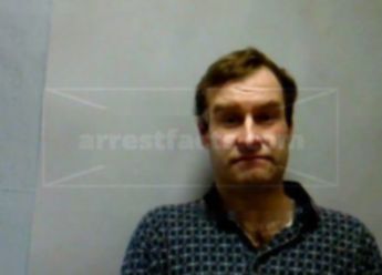 Michael Lou Beasley