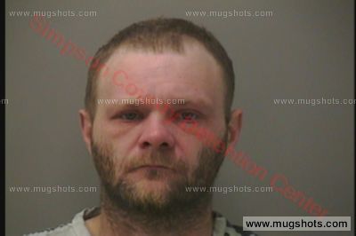 James Keith Rogers