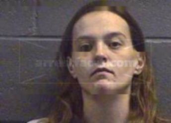 Jennifer Lee White