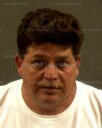Gary Stephen Hughes