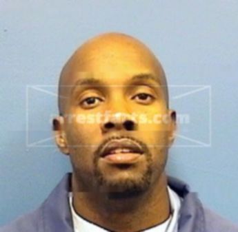 Cornelius Gates