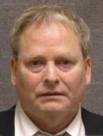 David Carl Anderson