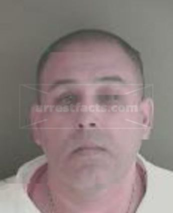 Evaristo Deleon Sena Jr.