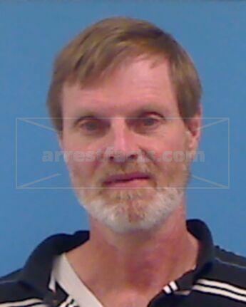 Marvin Douglas Schwausch